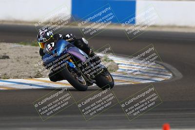 media/Mar-31-2025-Lets Ride (Mon) [[84f5dbc6bd]]/B Group/1220pm (Turn 1)/